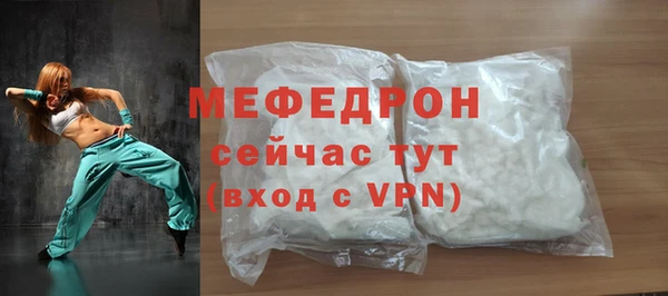 индика Абинск