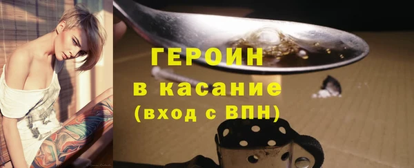 индика Абинск