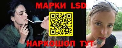 гидропоника Братск