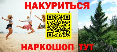 гидропоника Братск