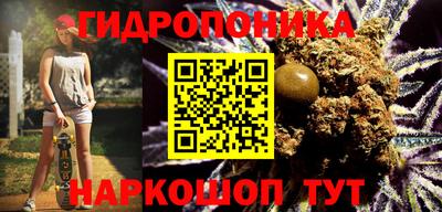 гидропоника Братск