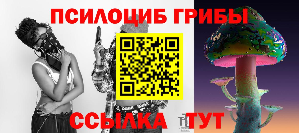 Галлюциногенные грибы прущие грибы  закладки  Галлюциногенные грибы Magic Shrooms  Курск  Вход с VPN 